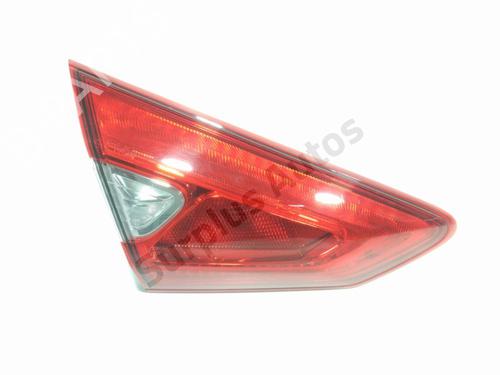 left-tailgate-light-nissan-pulsar-hatchback-c13-2014-33231304 main image