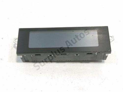 Display Display 38587195 38587195