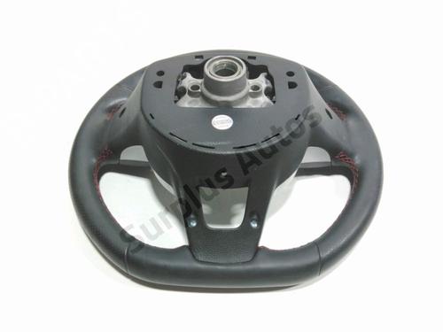 Steering wheel KIA PICANTO III (JA) 1.2 | BP39162121C49 - Image 2