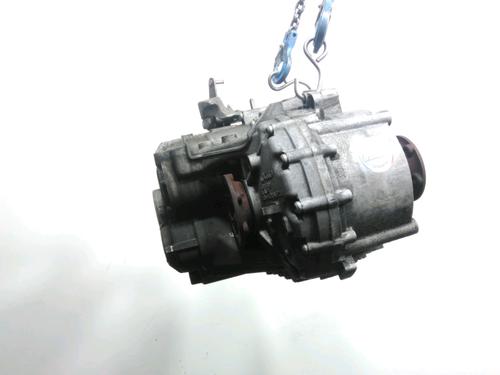 Gearbox VW GOLF V (1K1) 2.0 GTI | BP28223923M3