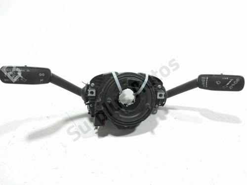 Used Steering wheel controls Steering wheel controls 37766832 37766832