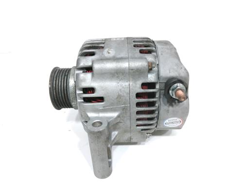 Alternator JAGUAR S-TYPE II (X200) 2.5 V6 | BP29856991M7 