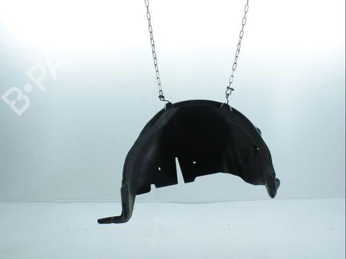 Used Wheel arch Wheel arch RENAULT MEGANE III Coupe (DZ0/1_) 1.5 dCi (DZ09, DZ0D, DZ1F, DZ1G, DZ14, DZ29) (110 hp) 28256285 28256285