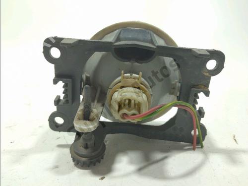 Right front fog light CITROËN C3 II (SC_) 1.4 HDi 70 (SC8HZC, SC8HR0, SC8HP4) | BP39260634C31 - Image 2