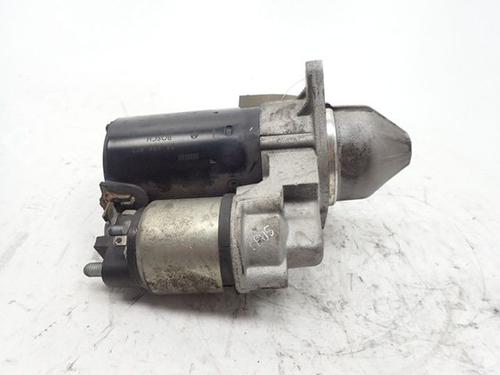 Starter OPEL CORSA D (S07) | BP30985399M8 - Image 5