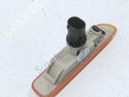 Right side indicator BMW 3 (E46) 328 i | BP39118351I19 - Image 3