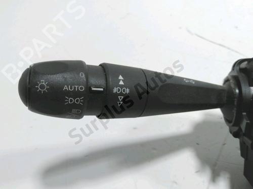 Steering wheel controls CITROËN C4 CACTUS 1.5 BlueHDi 120 | BP37766859E15 - Image 2