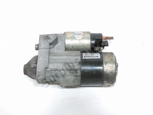 Used Starter Starter 28222406 28222406