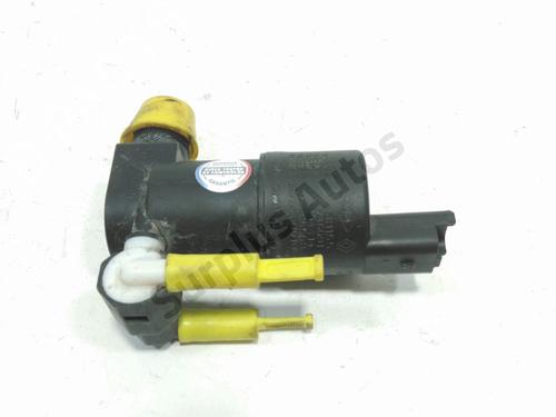 washer-pump-citroen-c3-ii-sc_-2009-33231334 main image