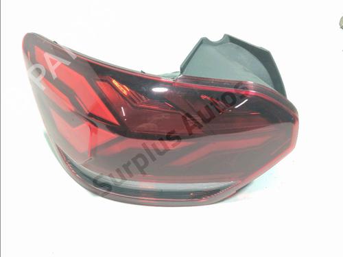 Used Left taillight DACIA SANDERO III 1.0 TCe 100 ECO-G (101 hp) 32154371