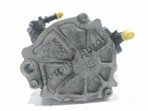 Used Vacuum pump Vacuum pump 36289205 36289205
