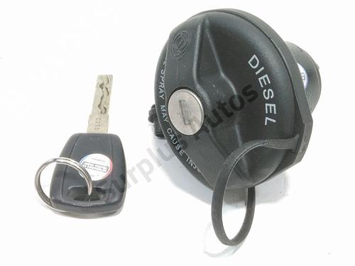 tankdksel-opel-combo-box-bodympv-x12-2012-32310826 main image