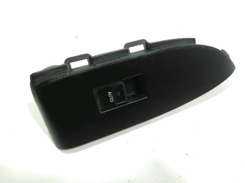 Used Right front window switch Right front window switch 28238469 28238469