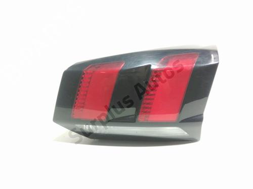 Used Right tailgate light Right tailgate light 39195509 39195509