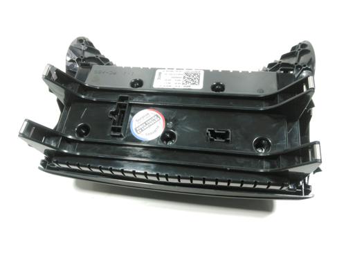 Climate control MINI MINI (F56) Cooper S | BP28227848I5 - Image 2