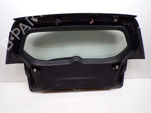 Tailgate CITROËN C-CROSSER (VU_, VV_)  | BP28259250C6