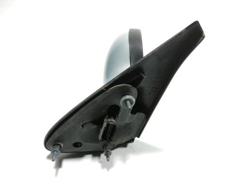 Right mirror RENAULT MEGANE I Coach (DA0/1_) 1.6 16V (DA0B, DA04, DA11) | BP28244762C27 
