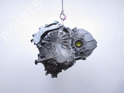 Gearbox CHEVROLET CRUZE Hatchback (J305) 1.7 D | BP37764792M3 - Image 3