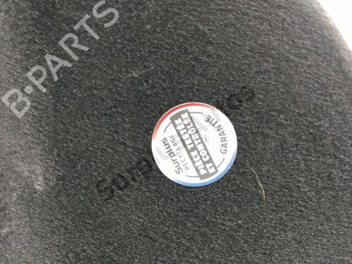 Hattehylde MITSUBISHI ASX (GA_W_) 1.8 DI-D (GA6W) | BP38588219C85 - Image 3