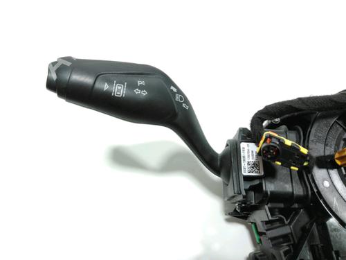 Steering wheel controls FORD MONDEO V Hatchback (CE) 2.0 TDCi | BP28227153E15 