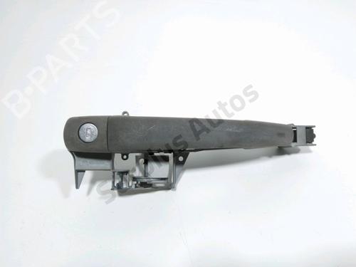 front-left-exterior-door-handle-citroen-c3-ii-sc_-2009-34712945 main image