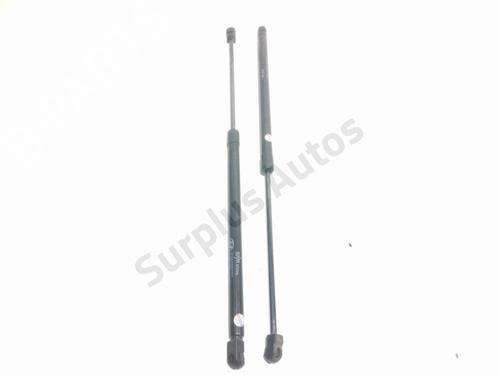 Used Tailgate lift support Tailgate lift support 37783688 37783688