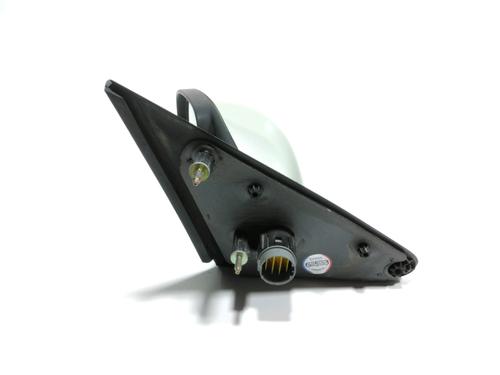 Right mirror RENAULT LAGUNA II (BG0/1_) 1.8 16V (BG04, BG0B, BG0C, BG0V) | BP28245039C27 
