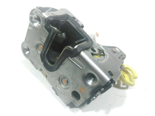 Used Rear right lock Rear right lock 28254334 28254334