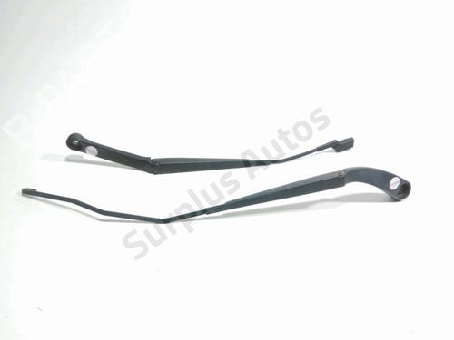 front-windshield-wiper-arm-fiat-freemont-345_-2011-32976254 main image
