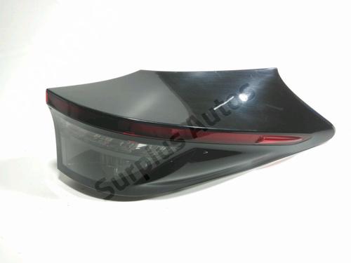 Used Right taillight Right taillight 39089696 39089696