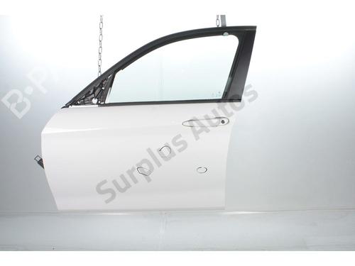 left-front-door-bmw-1-f20-2011-2012-2013-2014-2015-2016-2017-2018-2019-36068885 main image