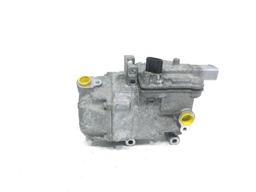 AC-Kompressor TOYOTA AURIS (_E15_) 1.8 Hybrid (ZWE150_, ZWE150R) (136 hp) 28223270