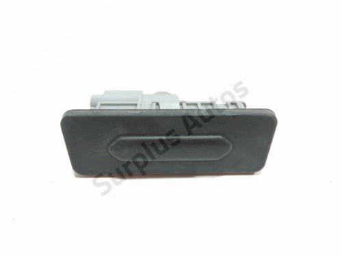 kombi-kontakt-stilkkontakt-renault-twingo-iii-bcm_-bca_-2014-31987018 main image