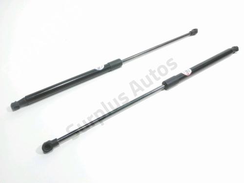 Used Tailgate lift support RENAULT LAGUNA Coupe (DT0/1) 2.0 dCi (DT01, DT08, DT09, DT0K, DT12, DT1C, DT1D, DT1M,... (150 hp) 28261783