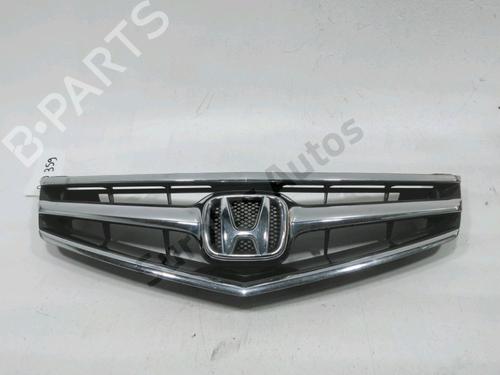 Grelha HONDA ACCORD VII (CL, CN) 2.0 (CL7) (155 hp) 30993037