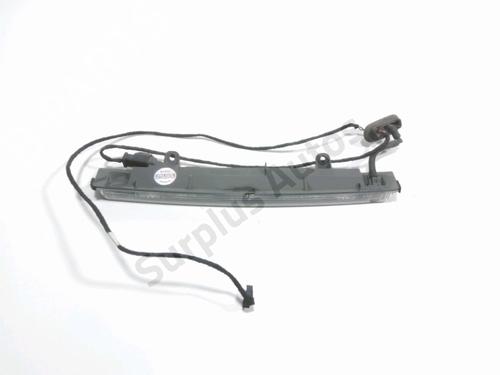 Used Third brake light Third brake light CITROËN DS5 2.0 HDi 165 (163 hp) 28270961 28270961
