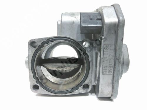 Used Throttle body OPEL ASTRA J (P10) 1.7 CDTI (68) (125 hp) 32655196