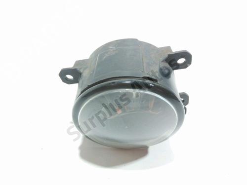 right-front-fog-light-citroen-c4-ii-nc_-2009-33568954 main image