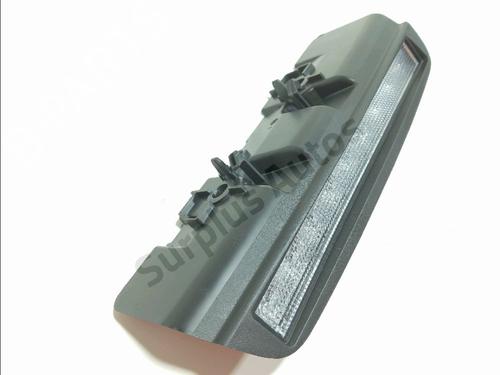 Third brake light CITROËN C3 IV (CC_, CB_) 1.2 PureTech 100 (CCHPV4) | BP39397919L11 - Image 3
