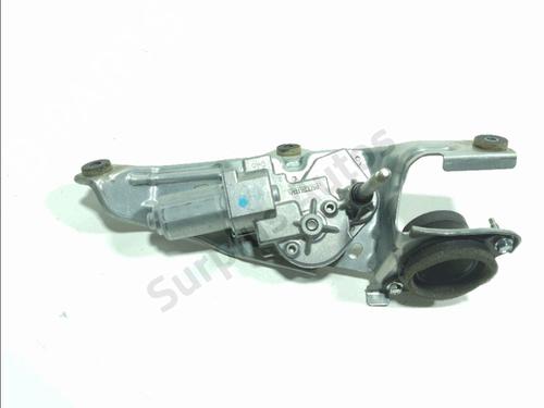 Rear wiper motor MAZDA CX-30 (DM) e-SKYACTIV-X M Hybrid | BP37790531M102 - Image 2