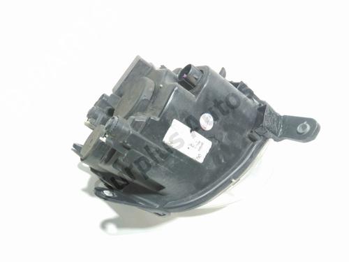 Right headlight FIAT 500 (312_) 1.2 (312AXA1A) | BP38743454C29 - Image 3