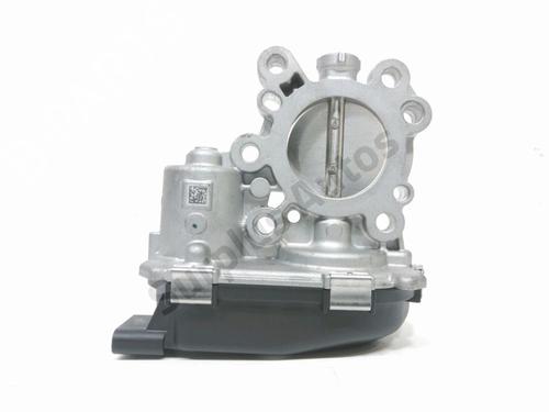 Throttle body OPEL ASTRA L (OV5) 1.2 MHEV (FPHPY) | BP36508888M82 - Image 3