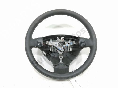 Used Steering wheel Steering wheel 37765688 37765688