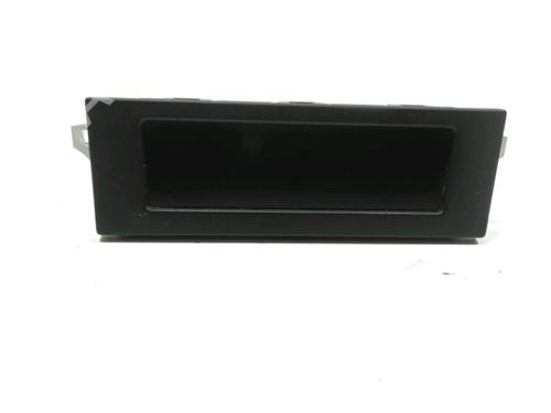 Ferdsskriver CITROËN C3 II (SC_) 1.4 HDi 70 (SC8HZC, SC8HR0, SC8HP4) (68 hp) 28229774