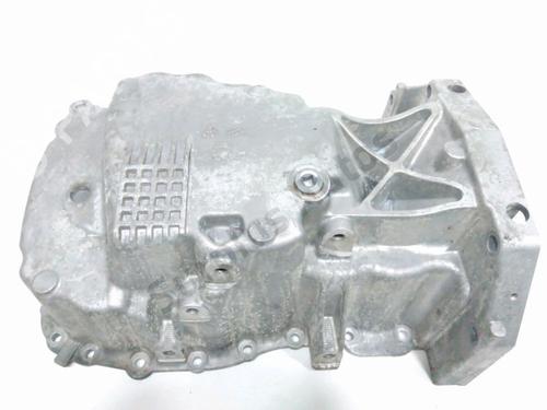 Oil sump RENAULT KANGOO / GRAND KANGOO II (KW0/1_) 1.5 dCi 90 (KW05, KW08, KW0G, KW11) | BP30723596M115