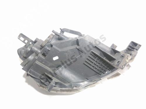 Left headlight CITROËN BERLINGO Box Body/MPV (B9) 1.6 HDi 90 | BP38165633C28 - Image 3
