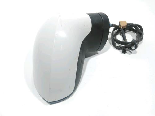Right mirror SEAT EXEO (3R2) 2.0 TDI | BP28244826C27 