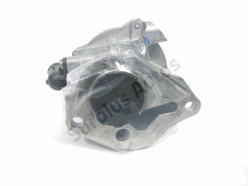 Used Vacuum pump Vacuum pump RENAULT CLIO V (B7_) 1.5 Blue dCi 100 (B7AD) (101 hp) 33733520 33733520