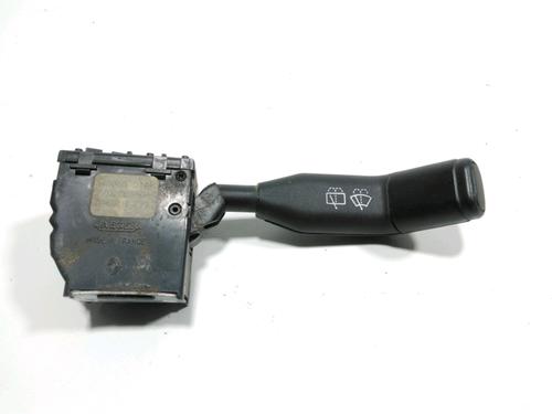 Used Switch RENAULT 19 I (B/C53_) 1.9 D (B/C534, B/C53J) (64 hp) 28228882