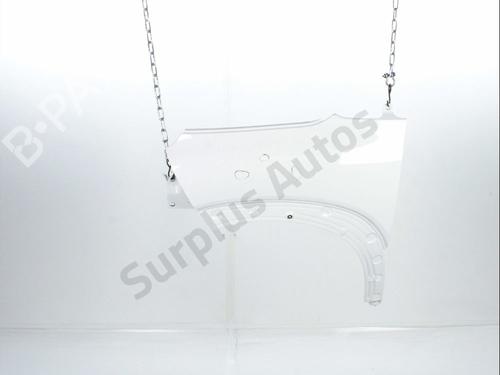 left-front-fenders-citroen-c3-aircross-ii-2r_-2c_-2017-33191013 main image